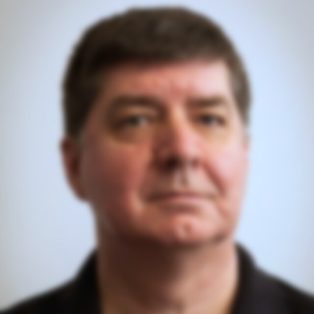 Data Integration Is What It’s All About These Days - Loren Bucklin