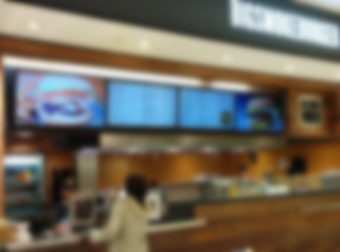 US FDA Again Delays Calorie Count Rules For Restaurant Menu Boards