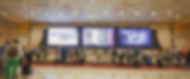 THIS Is How You Do A Case Study In Digital Signage