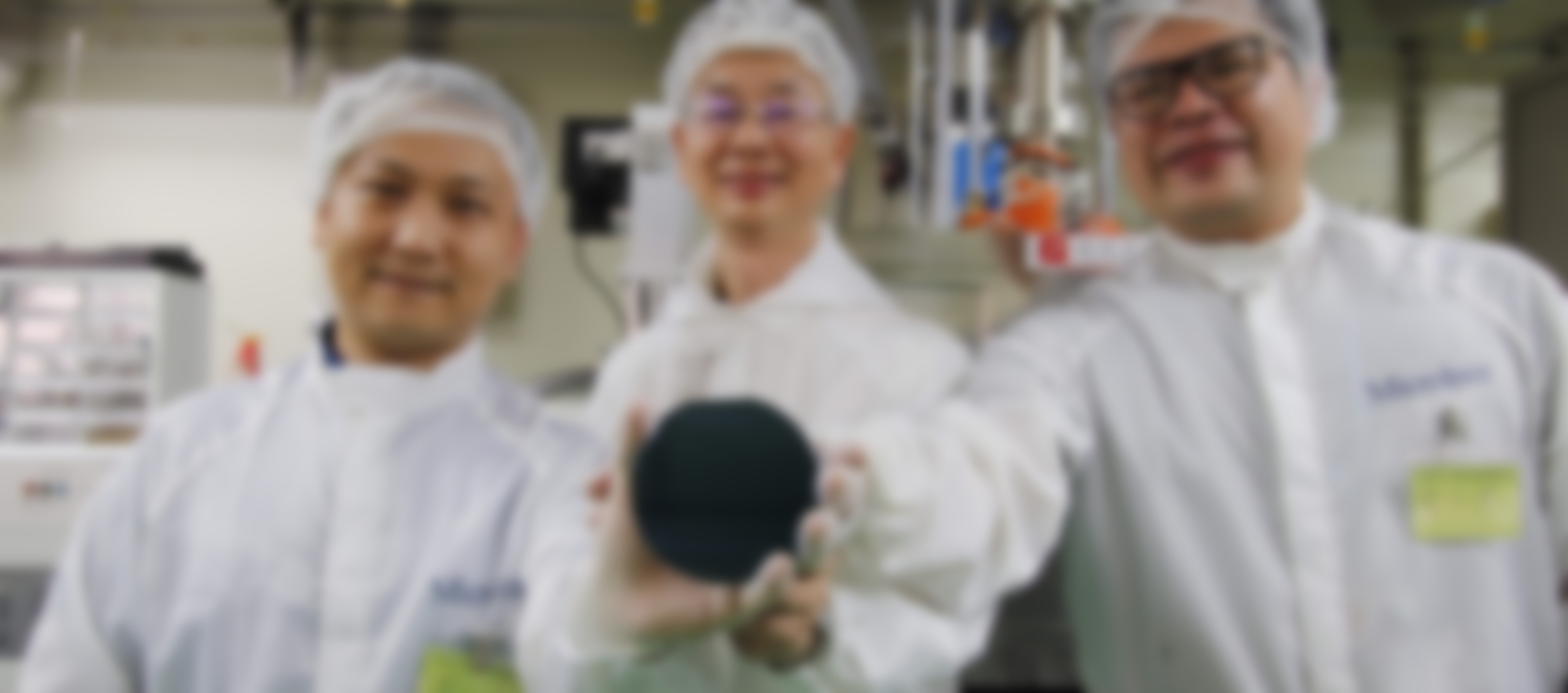 It Would Take 18+ Days To Make A MicroLED-based Smartphone Screen …