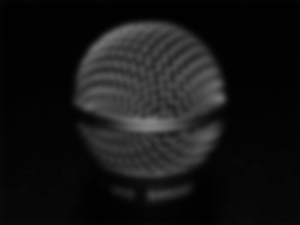 The Great Interactive Debate At DSE Set For March 8