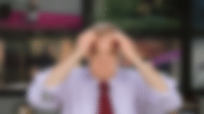 Photon Plans To Aim Its Marketing App Torpedoes At In-Store Digital