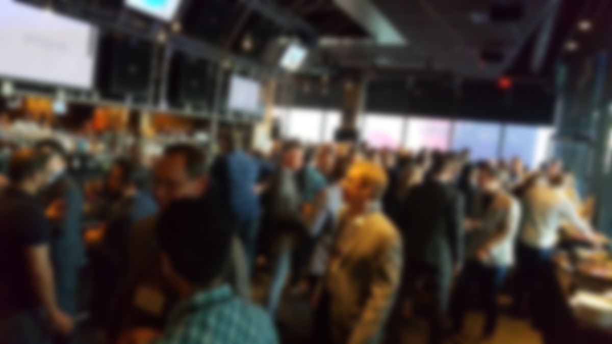 The DSE Mixer Is Coming Back