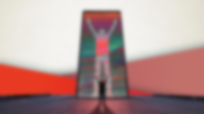 Moment Factory Director Presenting At DSF’s Next Mixer, Week Tomorrow In Montreal