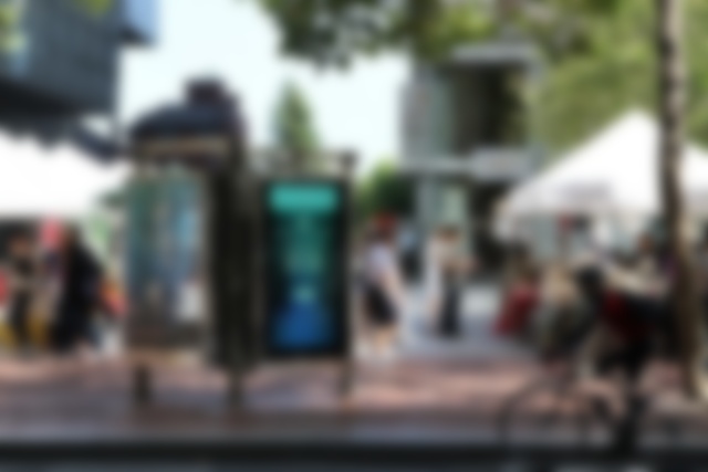 Project Profile: DSA Crowns Monterey Bay’s 150 Feet Of Awesome