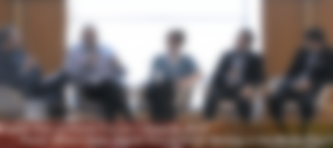 MediaPost Digital OOH Forum: Medium Has A Long Way To Go