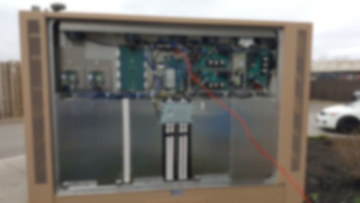 LG MRI Building Outdoor Displays To Survive And Thrive