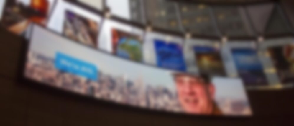 Taking Advertising In-House? Think Long And Hard First!