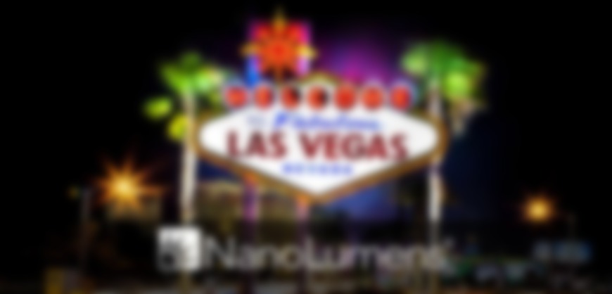 16:9 DSE Mixer Sponsor Profiles – NanoLumens