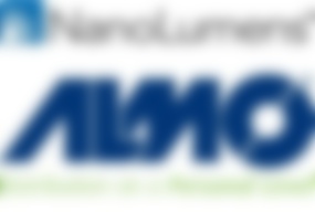 rAVe: Almo ProAV Named Exclusive U.S. Distributor for NanoLumens