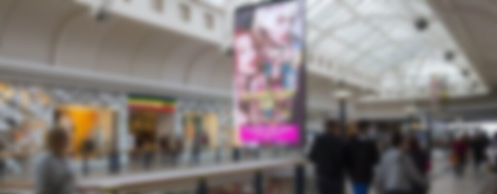 Taking Advertising In-House? Part 2