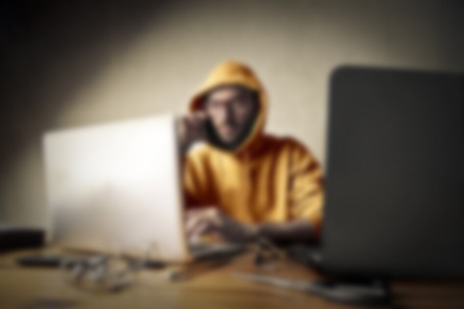 If You’re Hearing Digital Signage Software Pitches, Get A Nerd In The Room