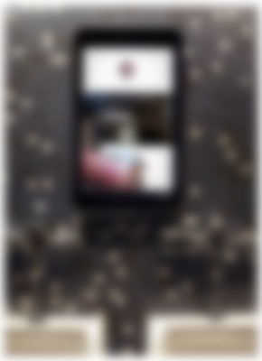 Newad Adding 1,500 Screens To Canadian Digital OOH Network