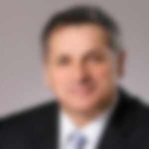 EK3 Co-Founder Prigioniero Leaving Cineplex In April 2018