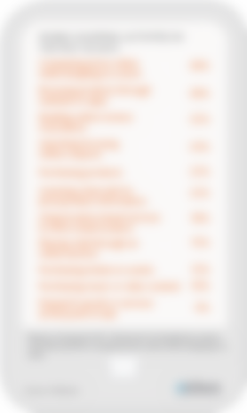 New Research: Smartphone Activity In Retail, And What That Means For Digital Signage