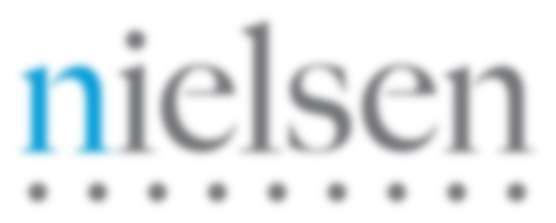 Nielsen Forecasts Growth In Experiential Retail