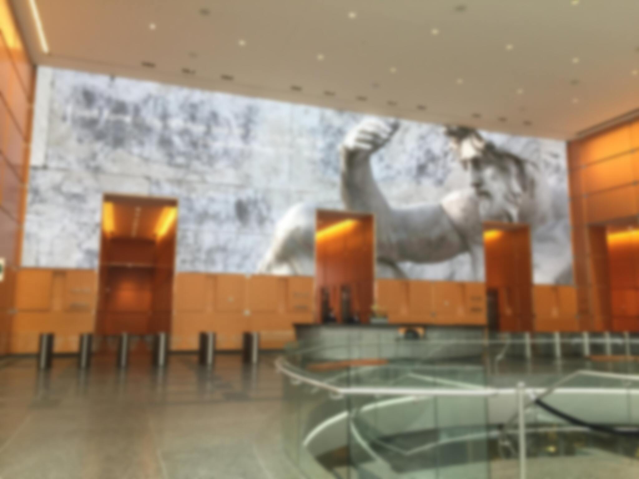 Next AVIXA Power Hour Has Rock Star Panel To Talk LED In Commercial Spaces