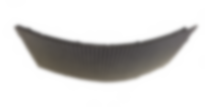 NanoLumens Touts Three Years of Making It In America