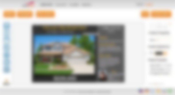 Android For Digital Signage: A Closer Look At NoviSign
