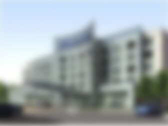 Events: HP Hosting Digital Retail Session In Montreal Wednesday