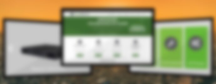 DSE 2018 Booth Previews – Now Micro