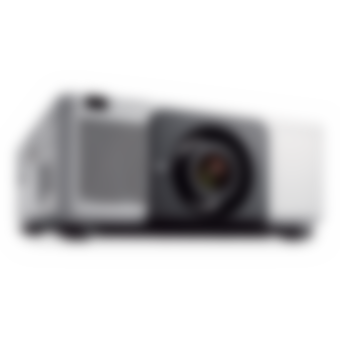 NEC To Start Shipping Long-Lasting Laser-Based Projectors For Signage & Projection Mapping