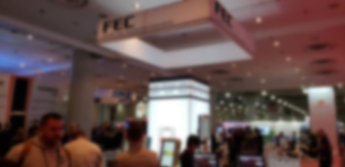 My Impressions Of NRF 2019 – From The Lens Of Digital Signage