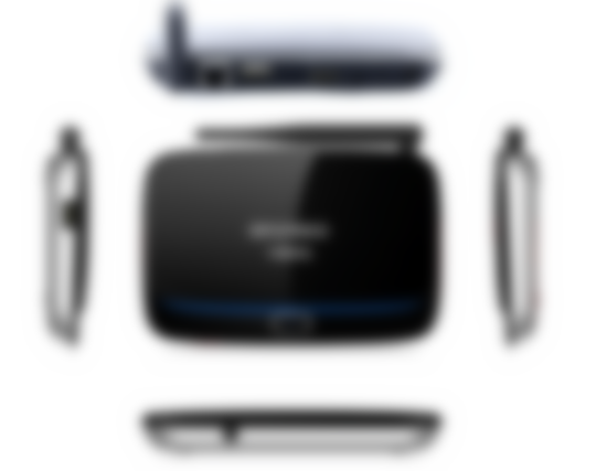 Noxel’s New Android Digital Signage Player Ships With BLE Inside