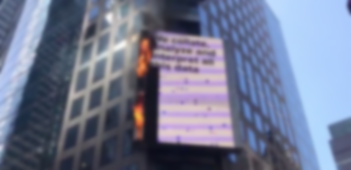 Future Displays: How LED Display Fires Are Driving A Safety Revolution in the Industry