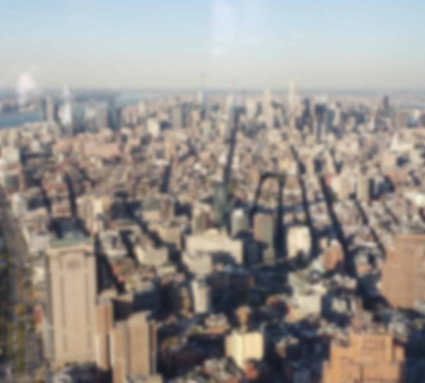 My NY Digital Signage Week Thoughts – Is This Thing Necessary?