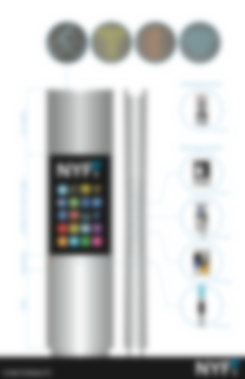 NYFI Wins NYC’s Reinventing Payphones Contest