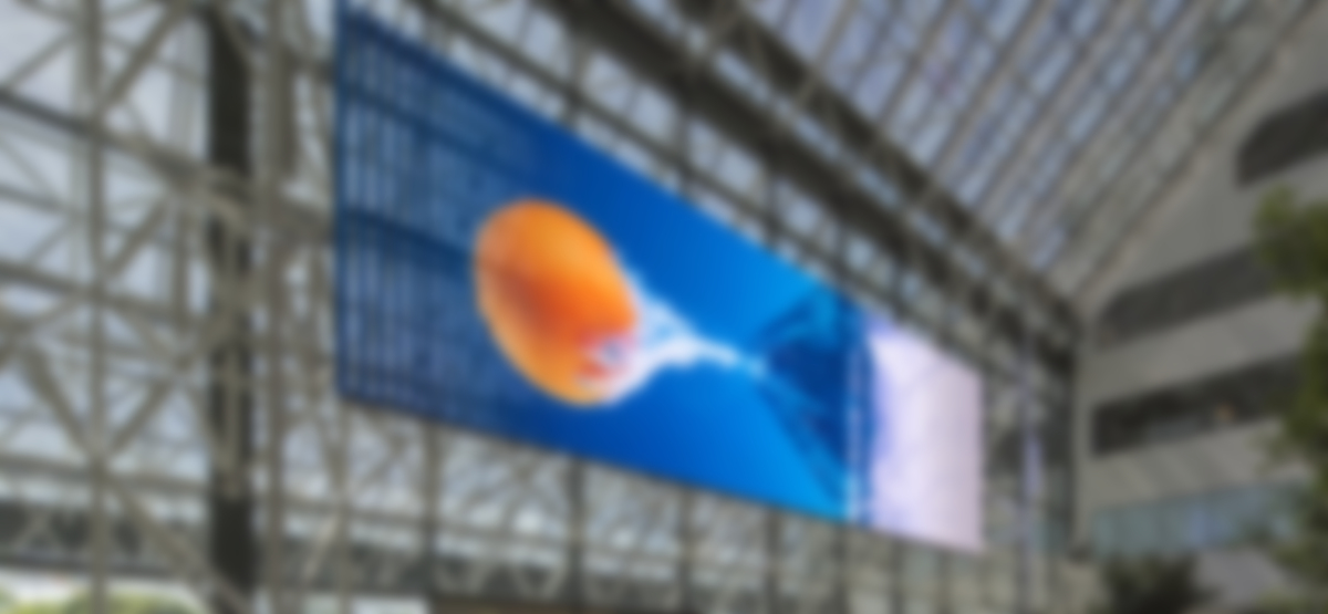 DSE 2019 Releases Apex Awards Finalist List