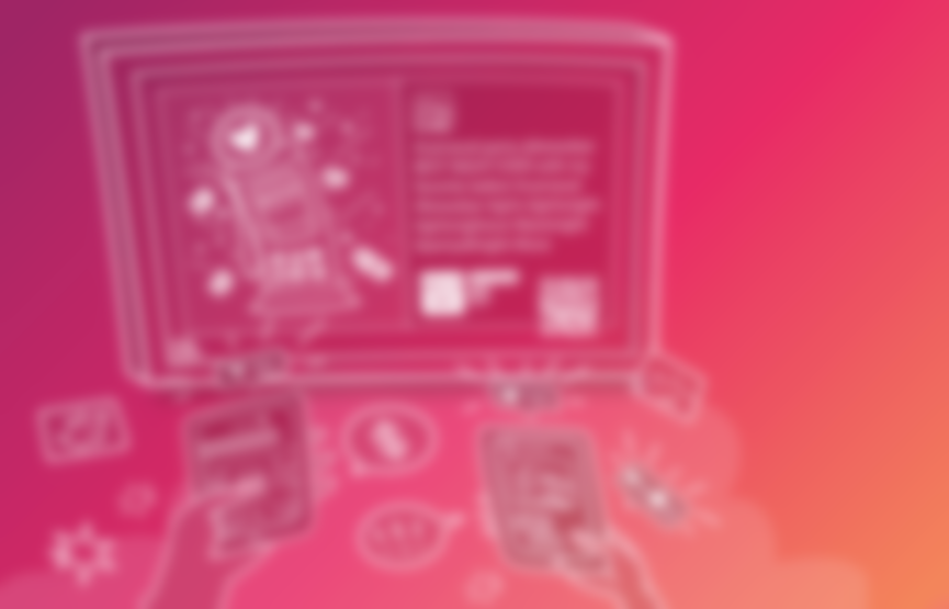 Brazil’s OOZO TV Mashes Up Social Media And Raspberry Pi For Digital Signage Solution