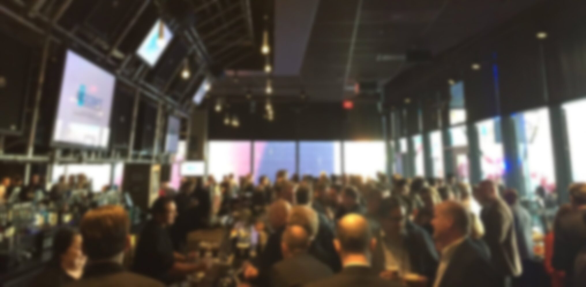 Another Great DSE Mixer