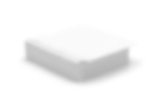 Only $4,650 For A Big Stack Of Not Much