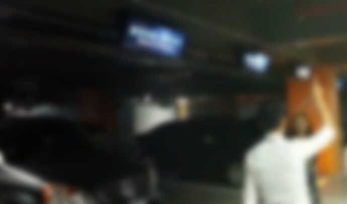 Advantech Walks IoT Talk With Clever Meeting Room System