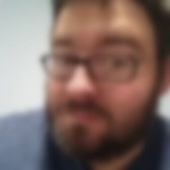 DSrupted: How One Guy Reimagined Digital Signage Content