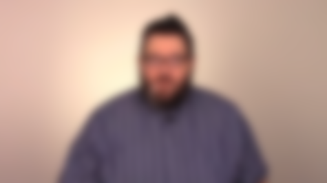 Videos: Helpful Insight On Using User-Generated Content In Digital Signage