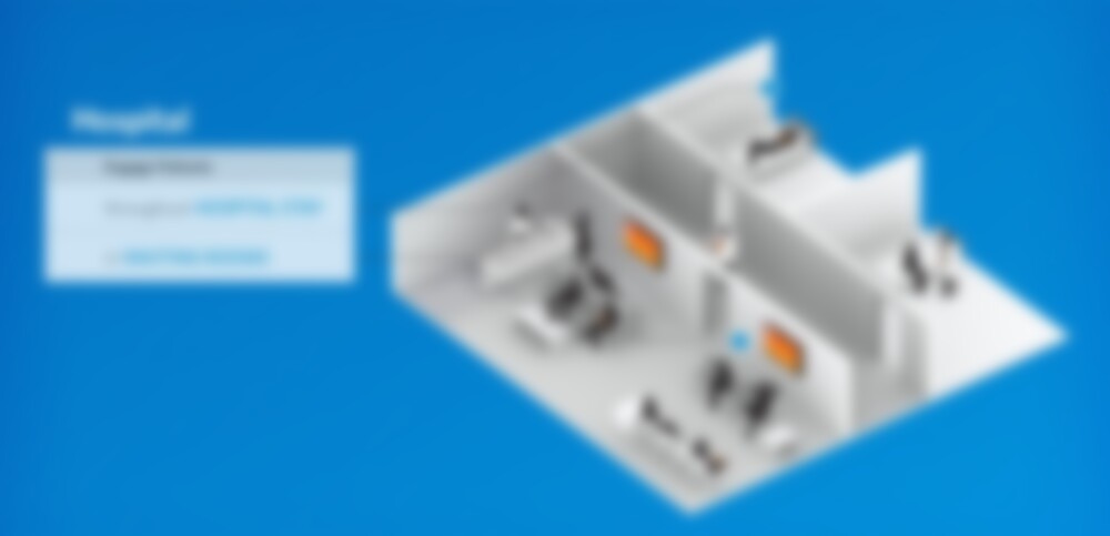 PatientPoint Digital Screen Network Closes $140M Investor Round To Drive Expansion Plans