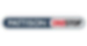 DSrupted: Make Tech Disruption Your Ally