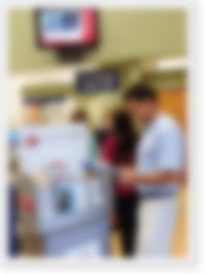 New Nielsen Data Suggests Big Recall, Credibility Numbers For Retail Pharma Network