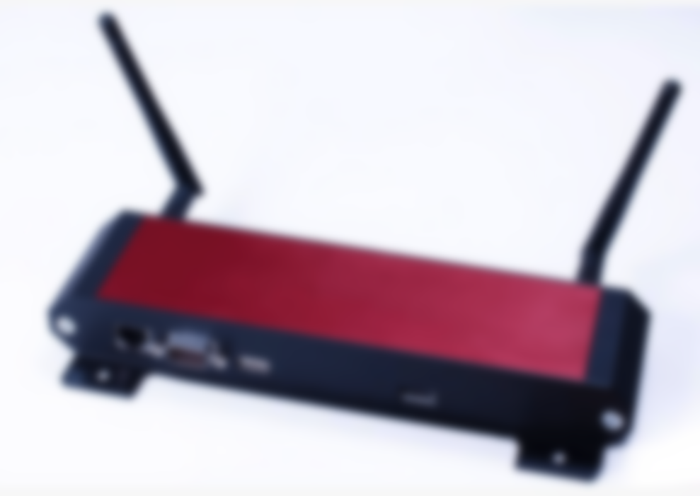 First Purpose-Built Raspberry Pi Digital Signage Players Hit Market