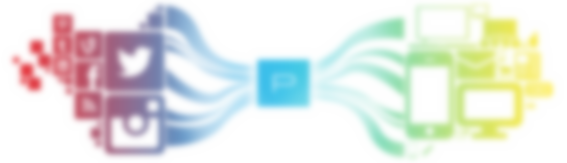 Monster Settles Social Media Visualization Patent Dispute With TigerLogic