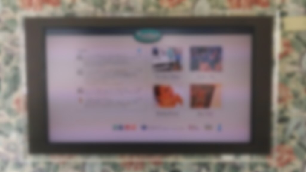 Projects: Raspberry Pi Drives Dry Cleaner Sign Network