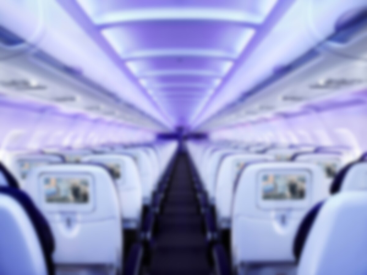 RMG Networks Sells Off Its Airline Media Business