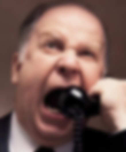 Rant: Content-farmed tips make for worthless reading