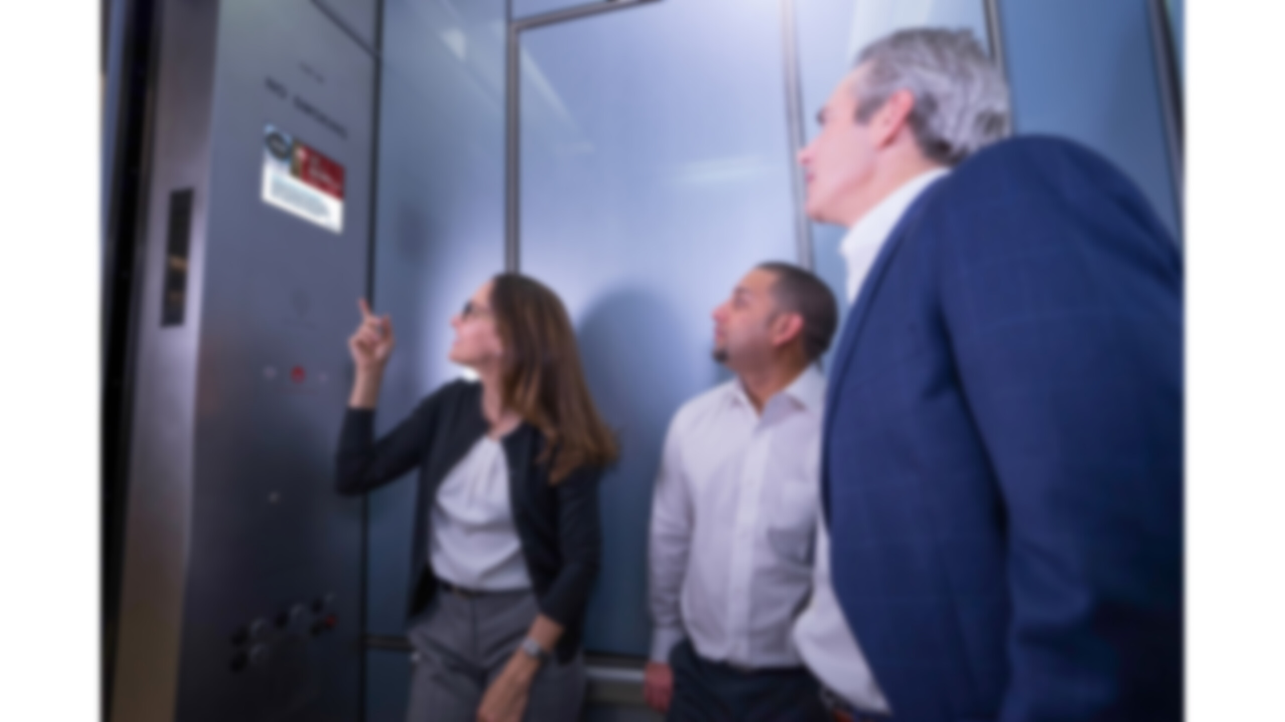 Captivate Making Canadian, And Then US, Ad Screens Available On Broadsign’s Reach SSP