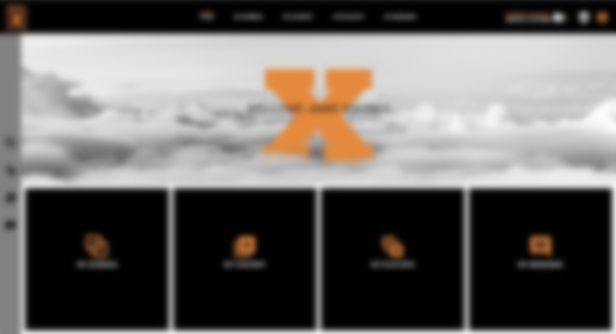 Reflect Makes Its Digital Signage Platform An Xperience