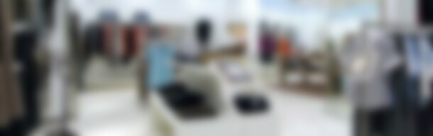 Startup Thirdshelf Lets Retailers Easily Appify For The Sales Floor