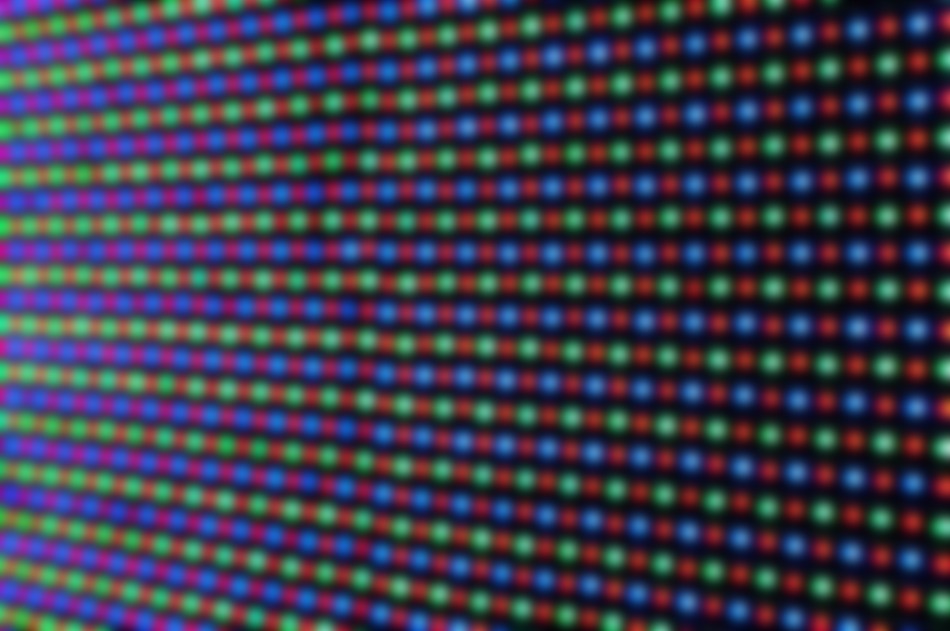 Watchfire Raises Warning Of FCC Issues With Low-Cost Asian-Made LED Digital Signs